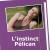 Instinctpelican pierrericour 1